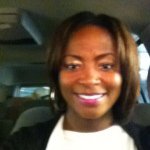 Joy frazier - @virgosrule38 - Instagram