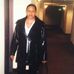 Joy Frazier - Facebook