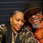 Joy Frazier - @joy.howard.5439 - Instagram