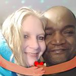 Joy Frazier - @joy.frazier.752 - Instagram