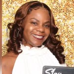 Joy Frazier - @joy.joy35 - Instagram