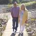Joy Frazier - Facebook