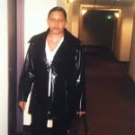 Joy Frazier - @joyhouse2065 - Instagram