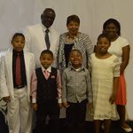 Joy Frazier - @joy.frazier.7330 - Instagram
