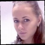 Joy Frazier - @joyfrazier266 - Instagram