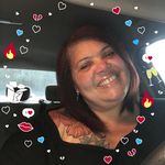 Joy Frazier - @jlarthur569 - Instagram