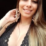 Joy Frazier - @arnold_n36lx6_mary - Instagram