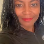 Joy Frazier - @joyous_virgo - Instagram