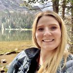 Joy Frazier | DIY, thrifting, house stuff - @joyloveshome - Instagram
