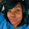 Joy Frazier - @joyfrazierd - TikTok