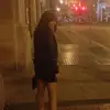 Joy Frazier - @joyfrazier7 - TikTok