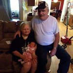 Joy Frazier Holbrook - @holbrookjoy - Instagram