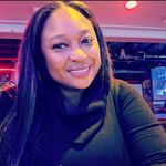 Joy Frazier Sheffield - @joyfraziersheffield - Instagram