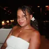 joy-joy - @joyfrazier0 - TikTok