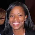 Joy Otto Frazier - @joyjoyfrazier - Instagram