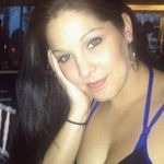 Joy Stephens Frazier - @joyful_licious - Instagram