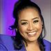 Joye Frazier - Facebook