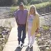 joyfrazier07 - @joyfrazier07 - TikTok