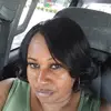 joyfrazier72 - @joyfrazier72 - TikTok