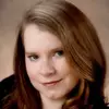 joyful faces - @joyfrazier - TikTok