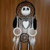 owlet90 - @joyfrazier161 - TikTok