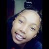 Gabbi-Joy Fredericks - @user743894146 - TikTok