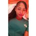 Joy Fredericks - Facebook