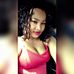 Joy Fredericks - Facebook