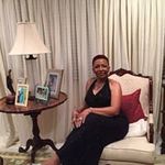 Joy Fredericks - @joy.fredericks.3 - Instagram