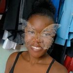 Joy Fredericks - @fredericks9392 - Instagram