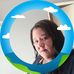Joy-Jane Fredericks - Facebook