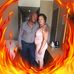 Joyce Fredericks - Facebook