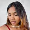 joyfredericks__ - @joyfredericks__ - TikTok