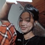 sharlynn joy Fredericks - @imnotsharlynn - Instagram