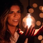 Joy Freitas | Fotógrafa de Casamento - @joyfreitasfotografia - Instagram