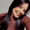 Joooyce ✨ - @joycfreitas_ - TikTok