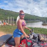 Joy Freitas - @joycesantosdefreitas - Instagram