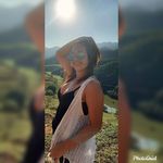 Joy Freitas - @joyfreitasmozer - Instagram