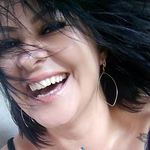 Joy Freitas - @joy_mariano_ - Instagram