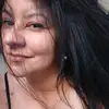 Joy Freitas - @joyfreitas3 - TikTok