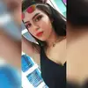 Joy freitas - @joy.freitas6 - TikTok