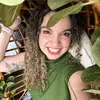 Joy Freitas - @joyfreitas89 - TikTok