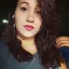 Joy Freitas - @joyfreitas7 - TikTok