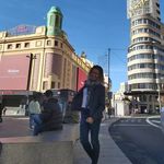 Joy Freitas - @joyfreitas3770 - Instagram