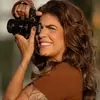 Joy Freitas - @joyfreitasfotografia - TikTok