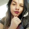 Joy Freitas - @joy.freitas - TikTok