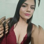 Joyce Freitas - @joyfreitas12 - Instagram