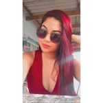 Joyce Freitas - @joy.freitass - Instagram