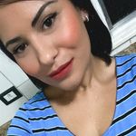 Joyce Freitas - @joy.freitas_ - Instagram
