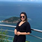Joyce Freitas - @joyfreitas1 - Instagram